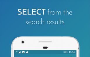 Chkfake-Verify Currency Notes screenshot 3