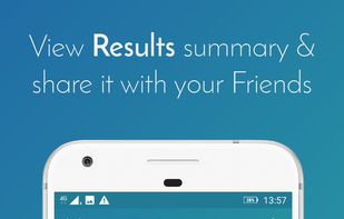 Chkfake-Verify Currency Notes screenshot 1