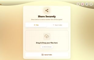 Home Page