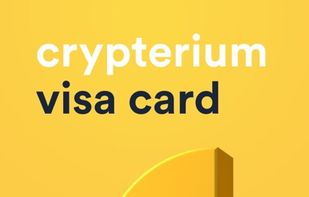 Choise.com screenshot 2