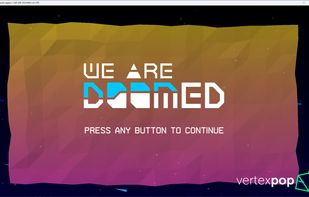 ChonkyStation4 screenshot 1