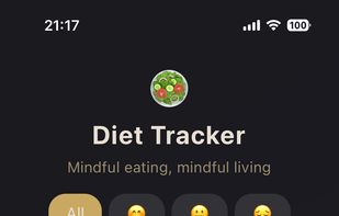 Choose Like Buddha screenshot 1