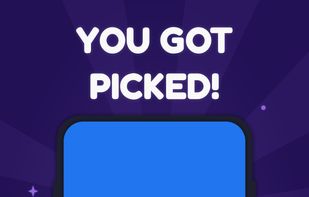 Chooser screenshot 1