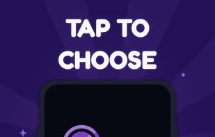 Chooser screenshot 1