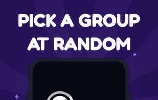 Chooser screenshot 2