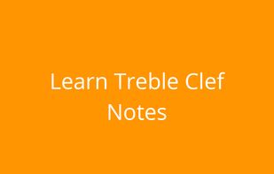 ChordIQ screenshot 1