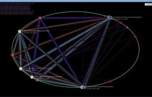 Chordless screenshot 1