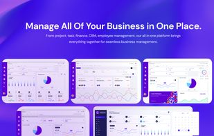 Chotevi screenshot 3