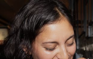 ChowNow screenshot 1