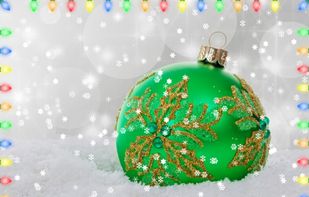 Christmas Elf screenshot 2