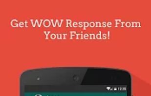 Christmas Emojis screenshot 1