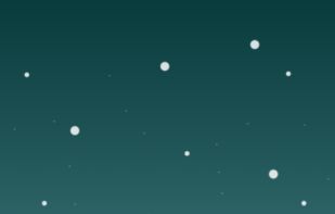 Christmas ICON PACK screenshot 3
