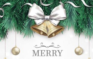 Christmas Photo Editor Frames screenshot 3