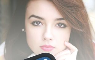 Christmas Photo Editor Frames screenshot 1