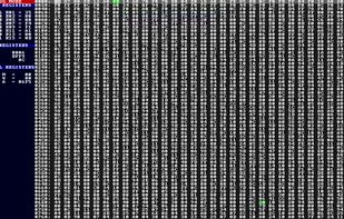 CHROMA-60 screenshot 1