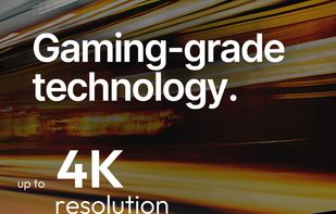 Chromaport screenshot 2