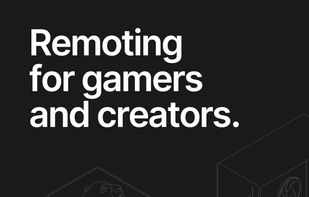 Chromaport screenshot 1