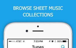 Chromatik screenshot 1