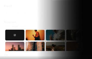 Chronicle HQ screenshot 2