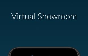 Chrono24 screenshot 2