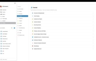 Chronokura screenshot 3