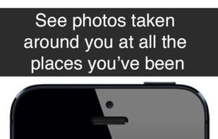 Chronos: Find your time screenshot 2