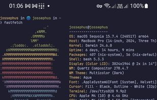 Chuchu screenshot 2