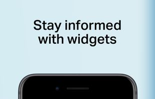 Chuck - Smarter Email With AI screenshot 1