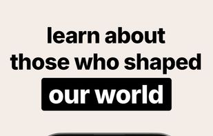 Chunks Microlearning screenshot 3