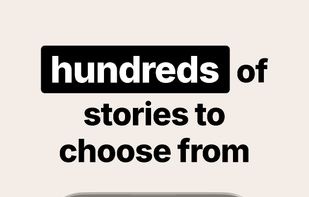 Chunks Microlearning screenshot 1