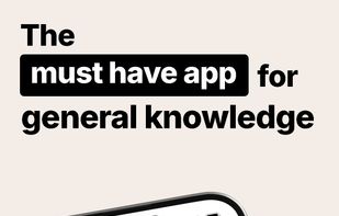 Chunks Microlearning screenshot 1