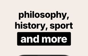 Chunks Microlearning screenshot 2