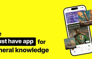 Chunks Microlearning screenshot 1
