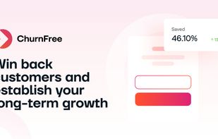 Win Back Your Customers 