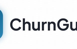 ChurnGuard screenshot 1
