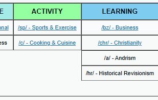 churro.club screenshot 1