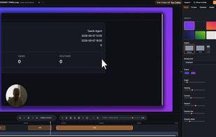 Ciakko screenshot 2
