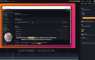 Ciakko screenshot 1