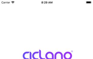 Ciclano screenshot 1