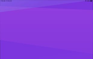 Ciclano screenshot 3