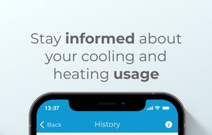 Cielo Home screenshot 2