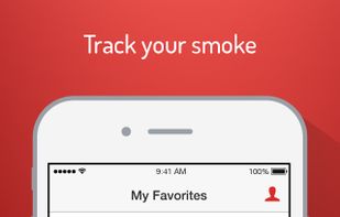 Cigar Scanner screenshot 2