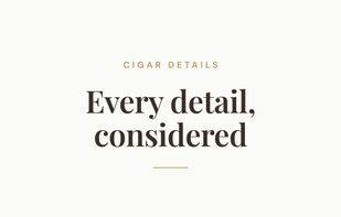 Cigarino screenshot 2