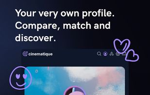cinematique screenshot 3