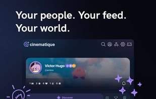 cinematique screenshot 2