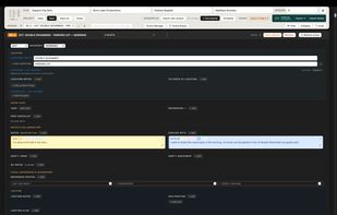 CINEside screenshot 3