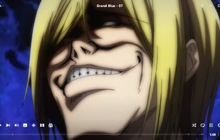 CineWindows screenshot 1
