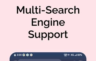 Circle To Search screenshot 3