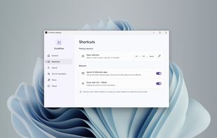 CircleFlow screenshot 2