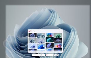 CircleFlow screenshot 1
